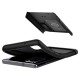 Spigen Slim Armor Case Samsung Galaxy Note 20 - Black (ACS01365)