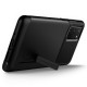 Spigen Slim Armor Case Samsung Galaxy Note 20 - Black (ACS01365)