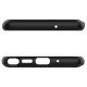 Spigen Slim Armor Case Samsung Galaxy Note 20 - Black (ACS01365)
