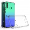 Wozinsky Anti Shock Durable Case Huawei P40 Lite E - Transparent