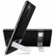 ESR Air Shield Boost Case Samsung Galaxy Note 20 - Clear