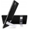 ESR Air Shield Boost Case Samsung Galaxy Note 20 - Clear
