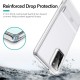 ESR Air Shield Boost Case Samsung Galaxy Note 20 - Clear