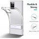 ESR Air Shield Boost Case Samsung Galaxy Note 20 - Clear