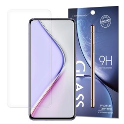 OEM Tempered Glass 9H(0.33MM) Xiaomi Pocophone F2 Pro