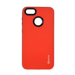 Roar Rico Armor P9 Lite Mini - Red