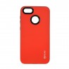 Roar Rico Armor P9 Lite Mini - Red