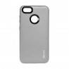 Roar Rico Armor P9 Lite Mini - Grey