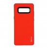 Roar Rico Armor Samsung Galaxy S8 - Red