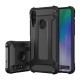 OEM Hybrid Armor Case Tough Rugged Huawei Y6p - Black