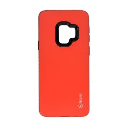 Roar Rico Armor Samsung Galaxy S9 - Red