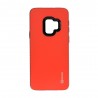 Roar Rico Armor Samsung Galaxy S9 - Red