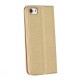 OEM Luna Book iPhone X/Xs - Gold
