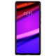 Spigen Rugged Armor Samsung Galaxy Note 20 - Black (ACS01417)