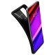 Spigen Rugged Armor Samsung Galaxy Note 20 - Black (ACS01417)