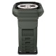 Spigen Rugged Armor Pro Apple Watch 4/5 (44mm) - Military Green (062CS26016)