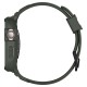 Spigen Rugged Armor Pro Apple Watch 4/5 (44mm) - Military Green (062CS26016)