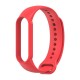 Tech-Protect Iconband Xiaomi Mi Smart Band 5 - Red