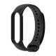 Tech-Protect Iconband Xiaomi Mi Smart Band 5 - Black