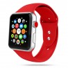 Tech-Protect Iconband Apple Watch 1/2/3/4/5 (42 / 44mm) - Red