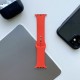 Tech-Protect Iconband Apple Watch 1/2/3/4/5 (42 / 44mm) - Red
