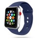 Tech-Protect Iconband Apple Watch 1/2/3/4/5 (42 / 44mm) - Midnight Blue