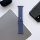 Tech-Protect Iconband Apple Watch 1/2/3/4/5 (42 / 44mm) - Midnight Blue