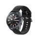 Tech-Protect Iconband Samsung Galaxy Watch 3 45mm - Black