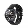 Tech-Protect Iconband Samsung Galaxy Watch 3 45mm - Black