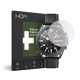 Hofi Glass Pro+ Tempered Glass Samsung Galaxy Watch 3 45mm