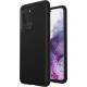 Speck Presidio Pro Samsung Galaxy S20 Ultra with MicroBan layer - Black (136380-1050)