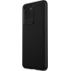 Speck Presidio Pro Samsung Galaxy S20 Ultra with MicroBan layer - Black (136380-1050)