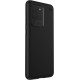 Speck Presidio Pro Samsung Galaxy S20 Ultra with MicroBan layer - Black (136380-1050)