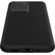 Speck Presidio Pro Samsung Galaxy S20 Ultra with MicroBan layer - Black (136380-1050)