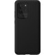 Speck Presidio Pro Samsung Galaxy S20 Ultra with MicroBan layer - Black (136380-1050)