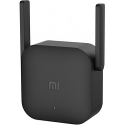 Xiaomi Mi WiFi Range Extender Pro - 300 Mbps - Black (DVB4235GL)
