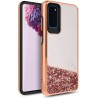 Zizo Division Case Samsung Galaxy S20 - Wanderlust (DVS-SAMGS1162-WDL)