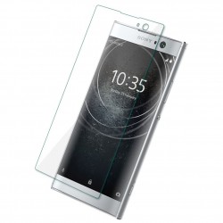 OEM Tempered Glass 9H(0.33MM) Sony Xperia XA2