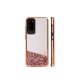 Zizo Division Case Samsung Galaxy S20 - Wanderlust (DVS-SAMGS1162-WDL)