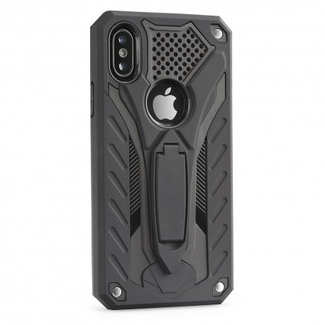 OEM Forcell Phantom Huawei P20 - Black