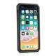 OEM Forcell Phantom Huawei P20 - Black