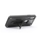 OEM Forcell Phantom Huawei P20 - Black