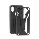 OEM Forcell Phantom Huawei P20 - Black