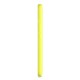 KW TPU Soft Flexible Rubber Xiaomi Mi 10 Lite - Yellow Matte (52493.49)