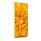 KW TPU Soft Flexible Rubber Samsung Galaxy Note 20 Ultra - Yellow Matte (53164.49)