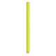 KW TPU Soft Flexible Rubber Samsung Galaxy Note 20 - Yellow Matte (53166.49)