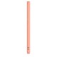 KW TPU Silicone Case Samsung Galaxy Note 20 - Coral Matte (52837.56)