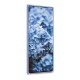KW TPU Soft Flexible Rubber Samsung Galaxy Note 20 Ultra - Light Blue Matte (53164.58)