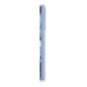 KW TPU Soft Flexible Rubber Samsung Galaxy Note 20 Ultra - Light Blue Matte (53164.58)