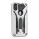OEM Forcell Phantom Apple iPhone 7 Plus - Silver